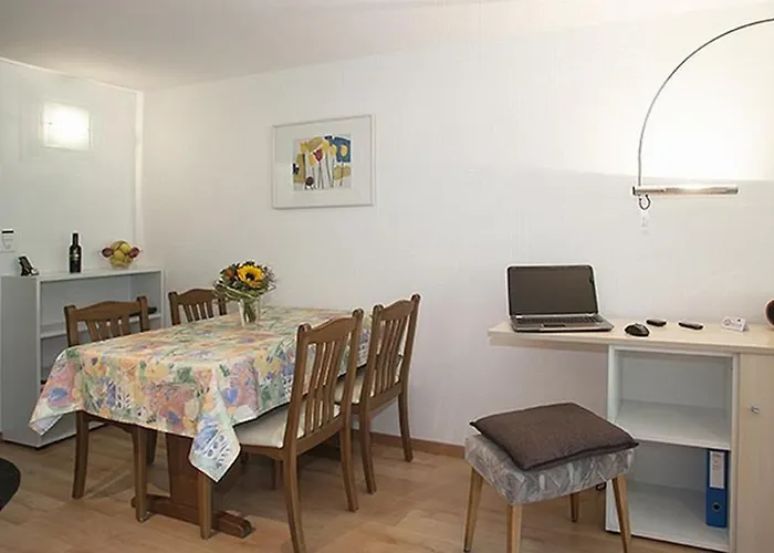 Adler 87 Apartamento